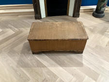 Vintage wood sisal for sale  Lakewood
