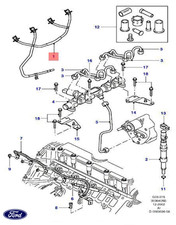 Riginal ford 1233556 gebraucht kaufen Riginal ford 1233556 gebraucht kaufen  Heilbronn