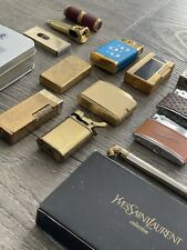 Job lot vintage for sale  LONDON