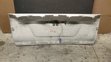 Baule cofano posteriore usato  Guidonia Montecelio