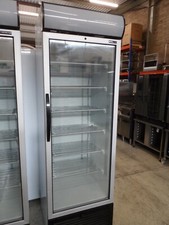 Tefcold uffs1450 gcp for sale  EXETER