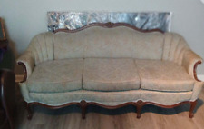 Vintage floral sofa for sale  Tallahassee