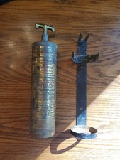 Vintage buffalo better for sale  Saint Joseph