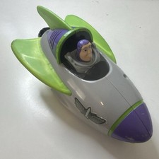 2009 mattel toy for sale  Ogden