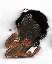 Pin camille claudel d'occasion  Pessac