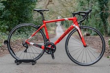 Wilier gtr team for sale  COVENTRY