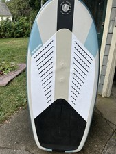 hydrofoil for sale hydrofoil for sale Fairport