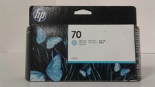 Ink ctg c9390a for sale  Wheeling