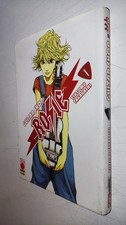 Guitar rosie shop usato  Torino