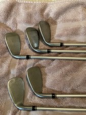 cobra s2 irons for sale cobra s2 irons for sale Avon Park