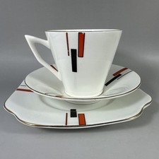 Art deco delightful for sale  HIGH PEAK