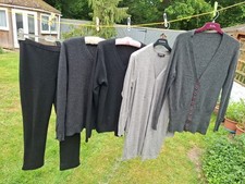 Cashmere 100 plus for sale  LONDON