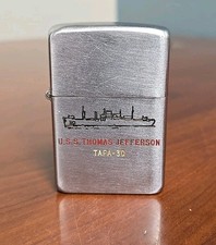 ww2 zippo for sale ww2 zippo for sale Clifton