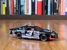 Dale earnhardt goodwrench for sale  Orlando