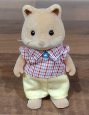 Htf sylvanian families for sale  SOUTH CROYDON