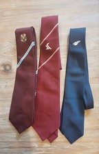 Collection railway ties. for sale  DONCASTER