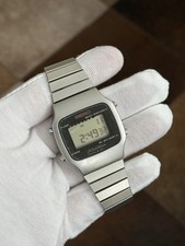 Rare vintage seiko for sale  Morrisville