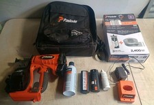 Paslode cr175 roof for sale  Walkersville