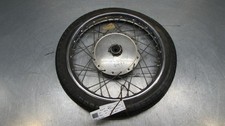 Yamaha yds3 yds2 for sale Yamaha yds3 yds2 for sale  NEWCASTLE