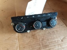 Temperature control heated for sale  Keyport
