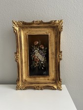 Italian hand painted for sale  Houston