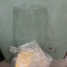 Nuovo fabbri parabrezza usato Nuovo fabbri parabrezza usato  Milano