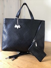Radley large leather for sale Radley large leather for sale  NOTTINGHAM