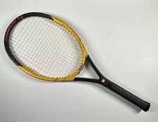 Wilson titanium hammer for sale  Long Beach