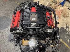 audi s4 engine for sale audi s4 engine for sale UK