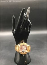 aqua master watch for sale aqua master watch for sale Bridgeport
