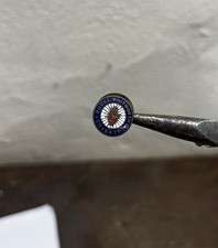 Original vintage rudge for sale  EXETER