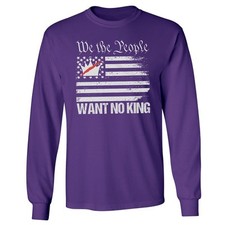 People want king for sale  Amityville