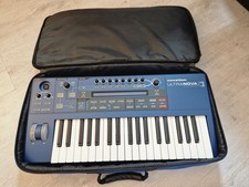 Novation ultra nova for sale  STOCKPORT