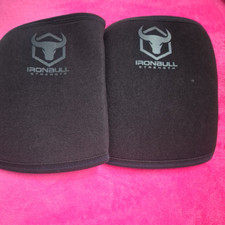 Iron bull high for sale  OLDBURY