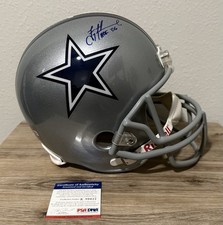 Troy aikman dallas for sale  Orlando