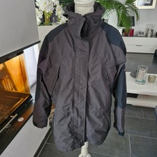 Mammut utdoor regenjacke gebraucht kaufen Mammut utdoor regenjacke gebraucht kaufen  Pfungstadt