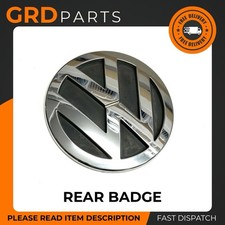 Genuine caddy 2004 for sale Genuine caddy 2004 for sale  SCARBOROUGH