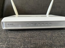 Asus n12 wifi for sale  San Jose