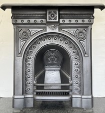 Original restored antique for sale  YORK