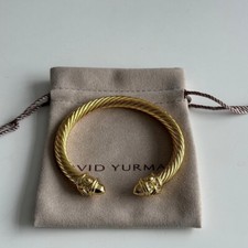 David yurman 7mm for sale  Bloomsburg