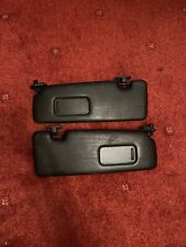 Genuine bmw e46 for sale  DERBY