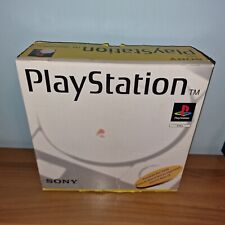 psone lcd usato psone lcd usato Venezia