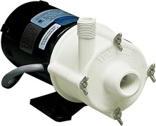 little giant aquarium pump for sale little giant aquarium pump for sale USA