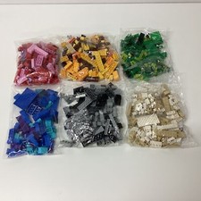 1.045kg assorted lego d'occasion  Expédié en Belgium