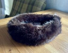 Paul costelloe fur for sale  ORMSKIRK