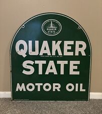 Quaker state motor for sale  Omaha