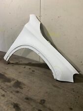 Mercedes gla klasse gebraucht kaufen  Bochum