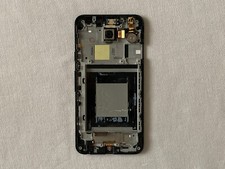 Display touchscreen lcd usato  Seregno