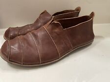 Cydwoq shoes 10.5 for sale  Davis