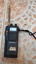 Ricetrasmettitore vhf marino usato  Lampedusa e Linosa